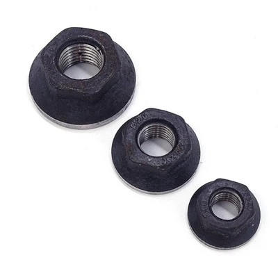 Ferrule sisestused